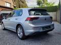 Volkswagen Golf 1.0 TSI OPF Life carplay/camera/sfeerver/acc/LED Zilver - thumbnail 7