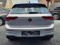 Volkswagen Golf 1.0 TSI OPF Life carplay/camera/sfeerver/acc/LED Zilver - thumbnail 6