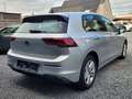 Volkswagen Golf 1.0 TSI OPF Life carplay/camera/sfeerver/acc/LED Zilver - thumbnail 5