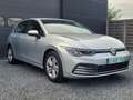 Volkswagen Golf 1.0 TSI OPF Life carplay/camera/sfeerver/acc/LED Zilver - thumbnail 3