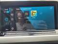 Volkswagen Golf 1.0 TSI OPF Life carplay/camera/sfeerver/acc/LED Zilver - thumbnail 17
