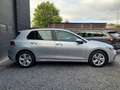 Volkswagen Golf 1.0 TSI OPF Life carplay/camera/sfeerver/acc/LED Zilver - thumbnail 4