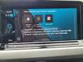 Volkswagen Golf 1.0 TSI OPF Life carplay/camera/sfeerver/acc/LED Zilver - thumbnail 14