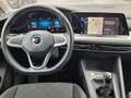 Volkswagen Golf 1.0 TSI OPF Life carplay/camera/sfeerver/acc/LED Zilver - thumbnail 11