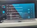 Volkswagen Golf 1.0 TSI OPF Life carplay/camera/sfeerver/acc/LED Zilver - thumbnail 16
