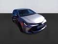 Toyota Corolla 2.0 180H STYLE E-CVT Negro - thumbnail 3