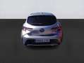 Toyota Corolla 2.0 180H STYLE E-CVT Negro - thumbnail 5