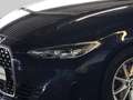 BMW 420 d xDrive Leder*Hifi*LiveCockpitProf* Blau - thumbnail 5