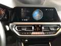BMW 420 d xDrive Leder*Hifi*LiveCockpitProf* Blau - thumbnail 9