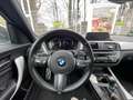 BMW 120 120i M Sport Biały - thumbnail 5
