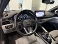 Audi A4 35 TFSI SPORT*MATRIX*KAMERA*LANE*ACC*VIRTUAL* Grau - thumbnail 25