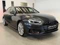 Audi A4 35 TFSI SPORT*MATRIX*KAMERA*LANE*ACC*VIRTUAL* Grau - thumbnail 3