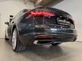 Audi A4 35 TFSI SPORT*MATRIX*KAMERA*LANE*ACC*VIRTUAL* Grau - thumbnail 14