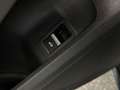 Audi A4 35 TFSI SPORT*MATRIX*KAMERA*LANE*ACC*VIRTUAL* Grau - thumbnail 24