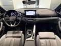 Audi A4 35 TFSI SPORT*MATRIX*KAMERA*LANE*ACC*VIRTUAL* Grau - thumbnail 19