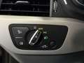 Audi A4 35 TFSI SPORT*MATRIX*KAMERA*LANE*ACC*VIRTUAL* Grau - thumbnail 28