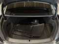 Audi A4 35 TFSI SPORT*MATRIX*KAMERA*LANE*ACC*VIRTUAL* Grau - thumbnail 17