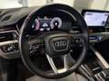 Audi A4 35 TFSI SPORT*MATRIX*KAMERA*LANE*ACC*VIRTUAL* Grau - thumbnail 26