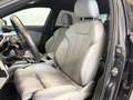 Audi A4 35 TFSI SPORT*MATRIX*KAMERA*LANE*ACC*VIRTUAL* Grau - thumbnail 20
