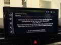 Audi A4 35 TFSI SPORT*MATRIX*KAMERA*LANE*ACC*VIRTUAL* Grau - thumbnail 39
