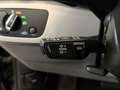 Audi A4 35 TFSI SPORT*MATRIX*KAMERA*LANE*ACC*VIRTUAL* Grau - thumbnail 33