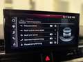 Audi A4 35 TFSI SPORT*MATRIX*KAMERA*LANE*ACC*VIRTUAL* Grau - thumbnail 41
