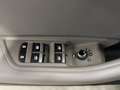 Audi A4 35 TFSI SPORT*MATRIX*KAMERA*LANE*ACC*VIRTUAL* Grau - thumbnail 23