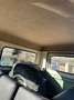 Land Rover Series 2.25. Overdrive - thumbnail 18