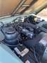 Land Rover Series 2.25. Overdrive - thumbnail 20