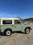 Land Rover Series 2.25. Overdrive - thumbnail 5