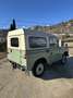 Land Rover Series 2.25. Overdrive - thumbnail 4