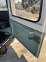 Land Rover Series 2.25. Overdrive - thumbnail 16