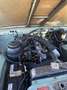 Land Rover Series 2.25. Overdrive - thumbnail 19