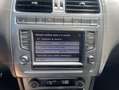 Volkswagen Polo 1.0 TSI 110 CH BLUEMOTION ALLSTAR CARPLAY Rood - thumbnail 20