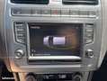 Volkswagen Polo 1.0 TSI 110 CH BLUEMOTION ALLSTAR CARPLAY Rood - thumbnail 18