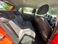 Volkswagen Polo 1.0 TSI 110 CH BLUEMOTION ALLSTAR CARPLAY Rood - thumbnail 11