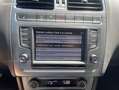 Volkswagen Polo 1.0 TSI 110 CH BLUEMOTION ALLSTAR CARPLAY Rood - thumbnail 19
