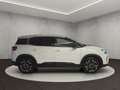 Citroen C5 Aircross 1.2 PureTech 130 Feel Pack S&S Weiß - thumbnail 6