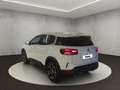 Citroen C5 Aircross 1.2 PureTech 130 Feel Pack S&S Weiß - thumbnail 3