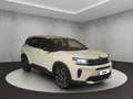 Citroen C5 Aircross 1.2 PureTech 130 Feel Pack S&S Weiß - thumbnail 7