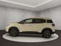 Citroen C5 Aircross 1.2 PureTech 130 Feel Pack S&S Weiß - thumbnail 2