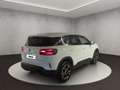 Citroen C5 Aircross 1.2 PureTech 130 Feel Pack S&S Weiß - thumbnail 5