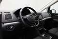 Volkswagen Sharan 1.4 TSI 150PK DSG Comfortline 7 pers | Clima | Cru Zwart - thumbnail 2