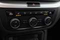 Volkswagen Sharan 1.4 TSI 150PK DSG Comfortline 7 pers | Clima | Cru Zwart - thumbnail 6