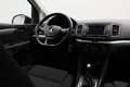 Volkswagen Sharan 1.4 TSI 150PK DSG Comfortline 7 pers | Clima | Cru Zwart - thumbnail 22