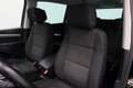 Volkswagen Sharan 1.4 TSI 150PK DSG Comfortline 7 pers | Clima | Cru Zwart - thumbnail 29