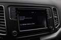 Volkswagen Sharan 1.4 TSI 150PK DSG Comfortline 7 pers | Clima | Cru Zwart - thumbnail 24