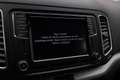Volkswagen Sharan 1.4 TSI 150PK DSG Comfortline 7 pers | Clima | Cru Zwart - thumbnail 25