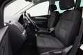 Volkswagen Sharan 1.4 TSI 150PK DSG Comfortline 7 pers | Clima | Cru Zwart - thumbnail 18
