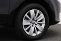 Volkswagen Sharan 1.4 TSI 150PK DSG Comfortline 7 pers | Clima | Cru Zwart - thumbnail 9